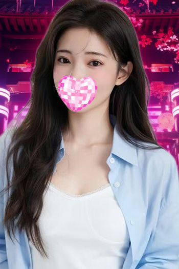 セラピスト