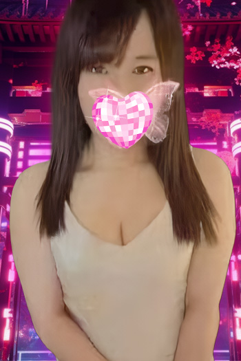 セラピスト