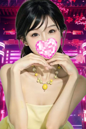 セラピスト