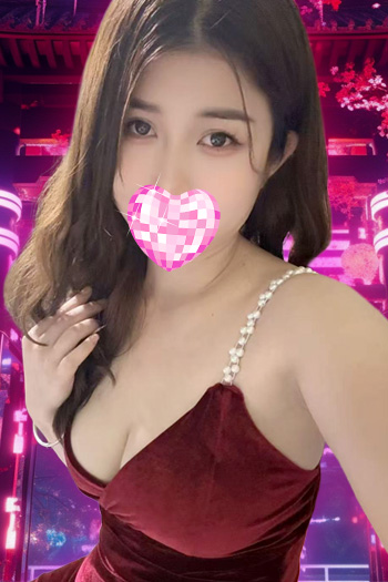 セラピスト