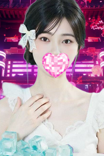 セラピスト