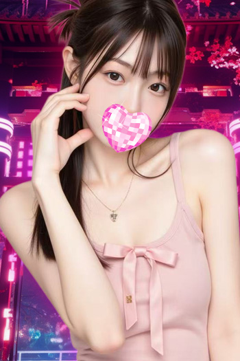 セラピスト